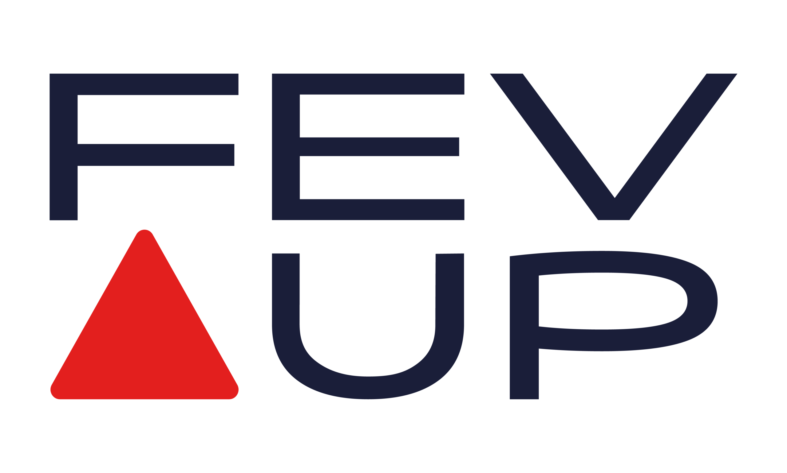 Fevup Brands